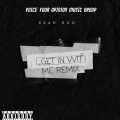 Sean Don - Get in wit me freestyle (Explicit)