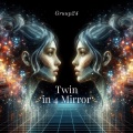 Gruup24 - Twin in 4 Mirror (Explicit)