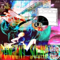 Car Crash Bird Funeral - youth revolt