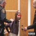 G WAY (Explicit)