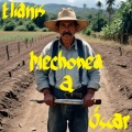 Elianis Mechonea a Óscar (Explicit)