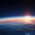 Save El Mundo