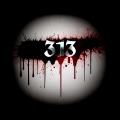 EME - 313 (Explicit)