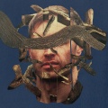 Leo Stannard - Overgrown