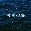 情深似海