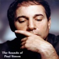 Paul Simon - Something So Right