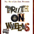Bir Witness、Quiet Storm - Salvation (feat. Quiet Storm)