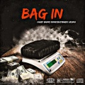 Bag In (feat. Moneyboymarkk & Casino)(Explicit)