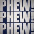 BabyJenn、김규하、도리키 - Phew!
