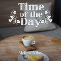 Milky Swing - Calm Before the Evening