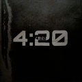 4:20
