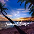 128Music - Tropical Sunset