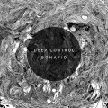 Deep Control - It Is Disko Baby