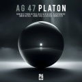 Ag 47 (Home Shell & Olven Remix)