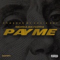 Skippa da Flippa - Pay Me (Explicit)