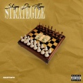 Skippa da Flippa - Strategize