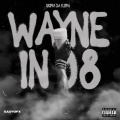 Skippa da Flippa - Wayne in 08' (Explicit)