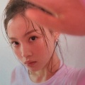 DaHua - ROSE