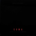 Coma (Original Motion Picture Soundtrack)