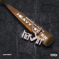 Skippa da Flippa - Heavy Hitter (Explicit)