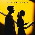 Yellow Moods (Shadows in Background Jazz)