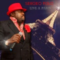 Sergeo Polo、Barbara Kanam - Amour a deux amour a vie (Live)