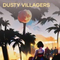 Ikah - Dusty Villagers