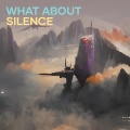 Ikah - What About Silence