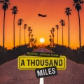 A Thousand Miles