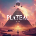 Plateau