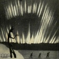 The Illusory Explainer、Nachtreich - Exit Music