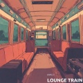 amies - Lounge Train