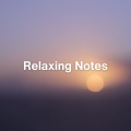 Relaxing Mode、A Minute Concentration、Zen Sounds - Inner Harmony: Tranquil Music for Deep Tranquility