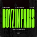 Boyz In Paris (Coone Extended Mix|Explicit)