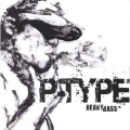 P-Type - 언어의 연주가 (Bonus Track)