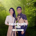 Trường Sơn - Chuyện Đời Tôi