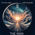 On the Road with Hyundai (K-Pop)