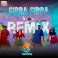 Girra Girra Remix (From 