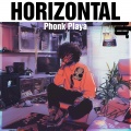 PHONK PLAYA - Roofline