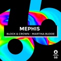 Mephis (Club Mix)