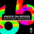 Knock on Wood (Radio-Edit)