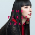 玉置成実 - Believe - From THE FIRST TAKE