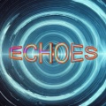 Echoes