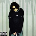 tomorrowinheaven - THUNDERBOLT (Explicit)