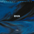 左兆丽 - 康定情歌