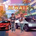 Scorey - Always (Explicit)