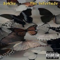 SoKhe、Kavo4x、Young Nudy - JUNKIE (feat. Kavo4x & Lil Dre)(Explicit)