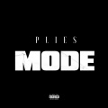 Mode (Explicit)