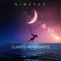 Nimetas - Muestras