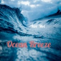 Ian Moi - Ocean Breeze